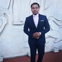 Matthew Delfino