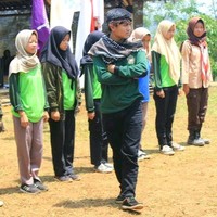 Dedi Supriadi