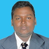 Rupjyoti Nath