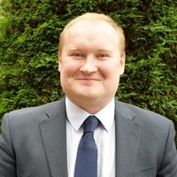 Ben Bignell
