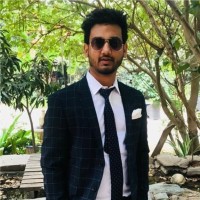 Deepak Gupta