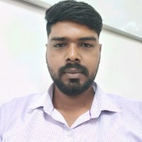 Vikas Chaudhary