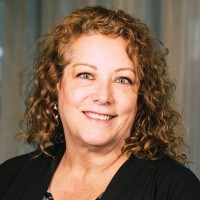 Lorina Bishop