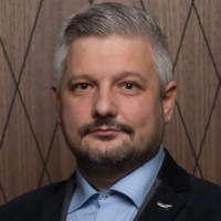 Peter Varadi