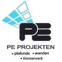 Arjan Beijer