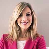 Simona Michaela Comin