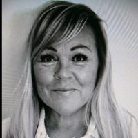 Lena Lundstedt