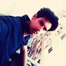 Manujith Mohanan