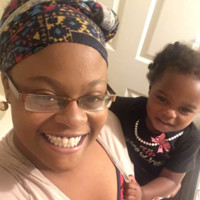 Tyesha Boone