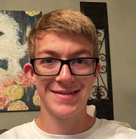 Nathan McGuffey