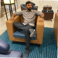 Undavalli Sravan
