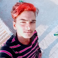 Shivam Kumar