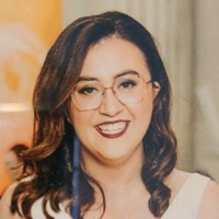 Karla Hughes