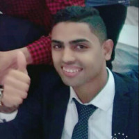 Mostafa Farouk Ali