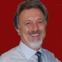 Nebojsa Jovanovic