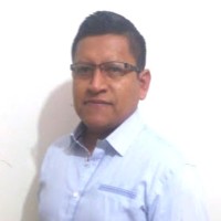 Martin Suruguay