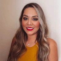 Jessica Tejeda