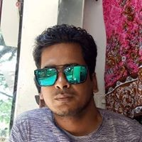 Arif Raj