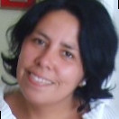 Veronica R.