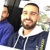 mohammed boutizla