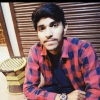 Tausif Khan