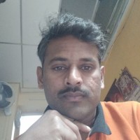 Prakash Sagineni