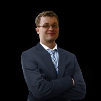 Matthew Hargarther