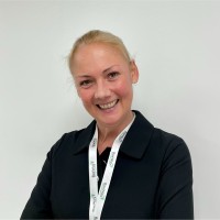 Jo Mccleave