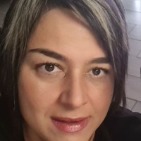 Doreen Malan