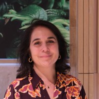 María Del Pilar Gangas Peiró