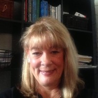 Barbara Ecker