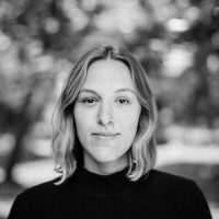 Kristina Ratsch
