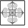 North Florida Psychology Consultants