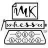 Mk Hess Creative