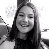 Carla Pendes