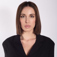 Elisabet Mercedes Cid Vasylenko