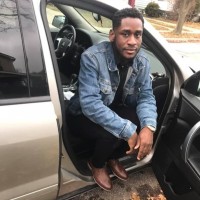 Dayshawn Davis