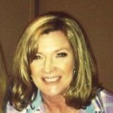 Jennifer Adams
