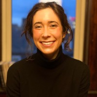 Julia Caproni