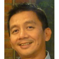 Michael Angelo Mendoza