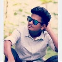 Santhosh M