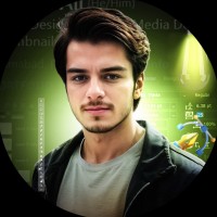 Shoaib Ali