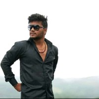 Manoj Shivappa