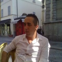 LORENZO BERTOLO