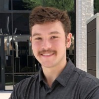 Logan Barkley