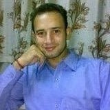 Maninder Paul