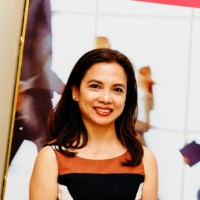 Alice Hutton
