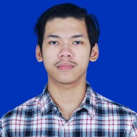 Abiyyu Barraq