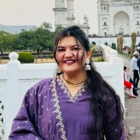 Snehal Kotwal