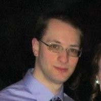 Nathan Haan